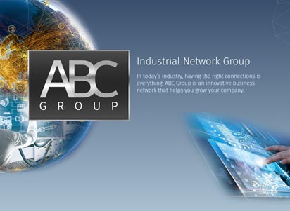 ABC_group_about